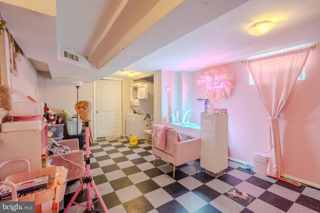 5615 BELLE AVE, Baltimore, MD 21207