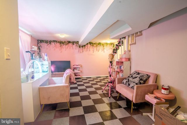 5615 BELLE AVE, Baltimore, MD 21207