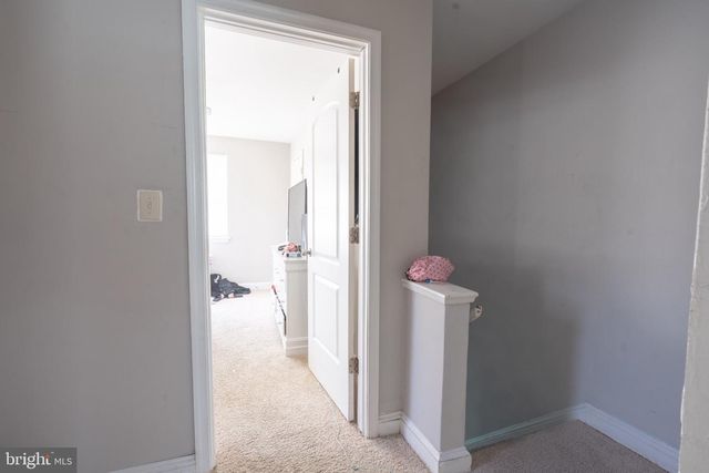 5615 BELLE AVE, Baltimore, MD 21207