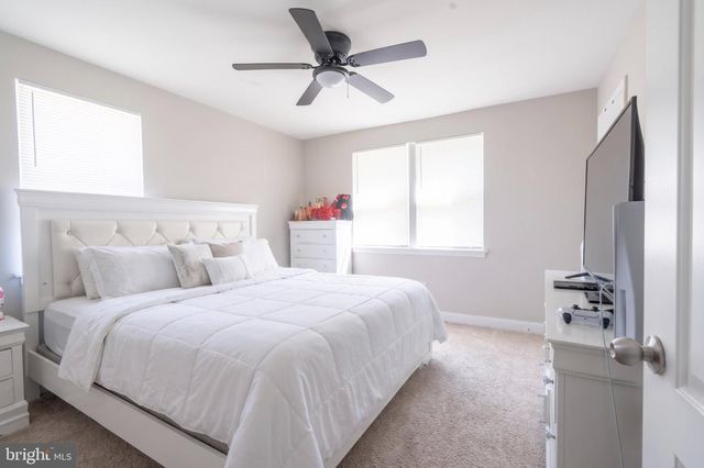 5615 BELLE AVE, Baltimore, MD 21207