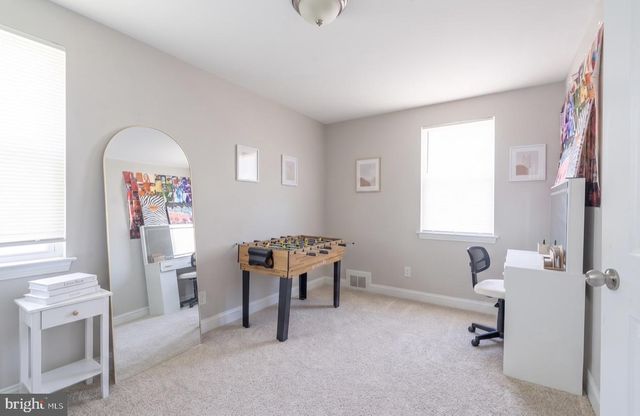 5615 BELLE AVE, Baltimore, MD 21207