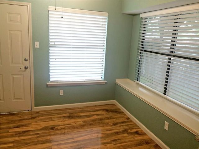 805 Ashford Drive, Coppell, TX 75019