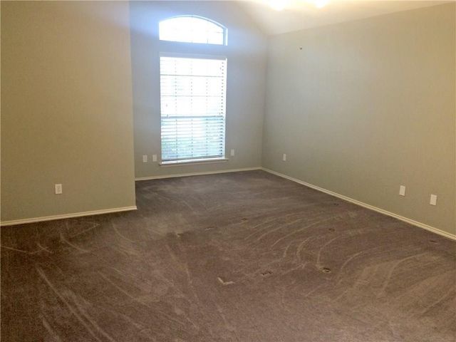 805 Ashford Drive, Coppell, TX 75019