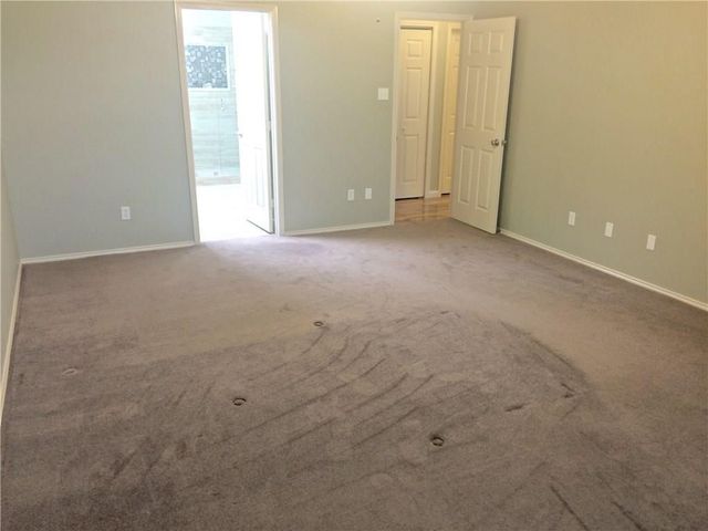 805 Ashford Drive, Coppell, TX 75019