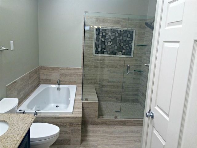 805 Ashford Drive, Coppell, TX 75019