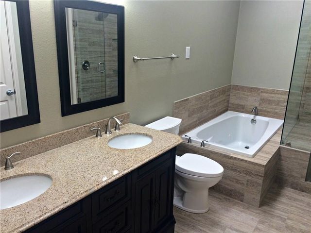 805 Ashford Drive, Coppell, TX 75019