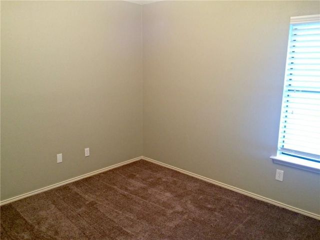 805 Ashford Drive, Coppell, TX 75019