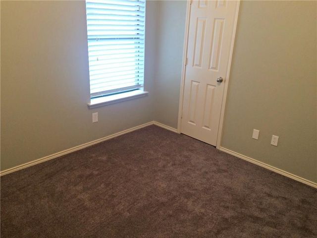 805 Ashford Drive, Coppell, TX 75019