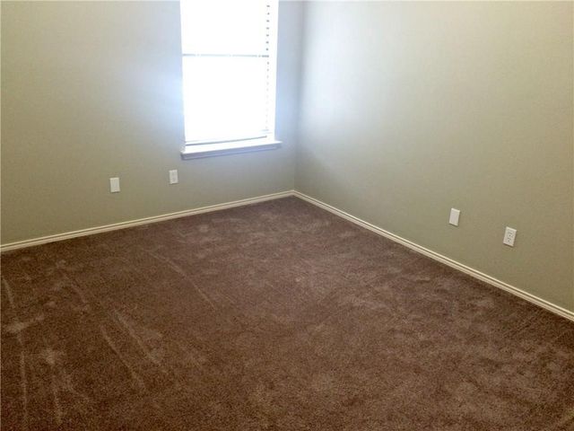 805 Ashford Drive, Coppell, TX 75019