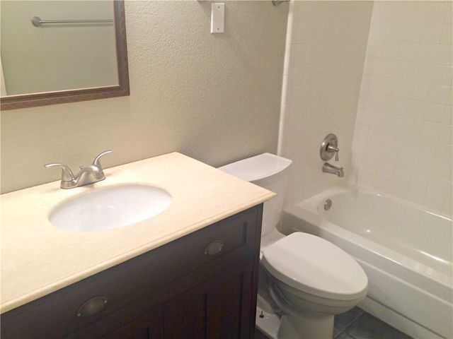 805 Ashford Drive, Coppell, TX 75019