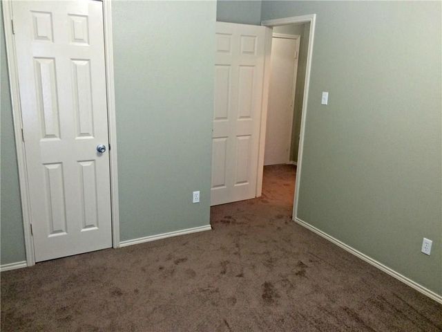 805 Ashford Drive, Coppell, TX 75019