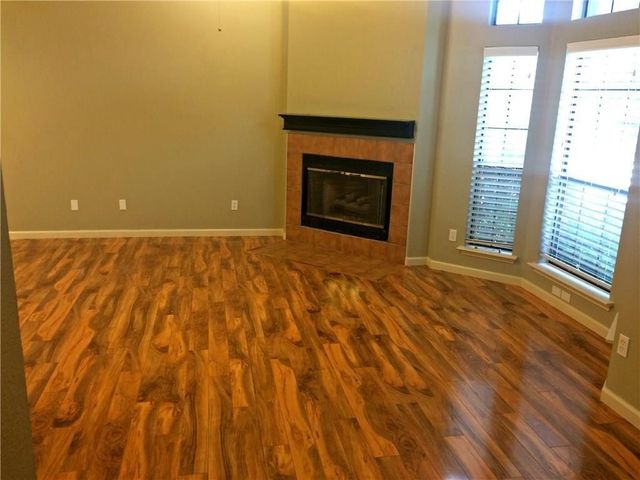 805 Ashford Drive, Coppell, TX 75019