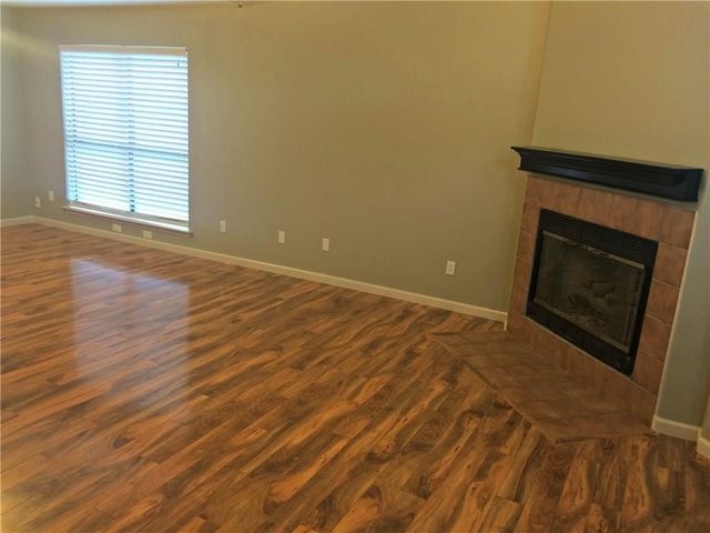 805 Ashford Drive, Coppell, TX 75019