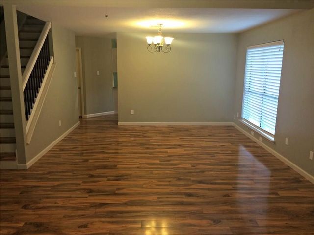 805 Ashford Drive, Coppell, TX 75019