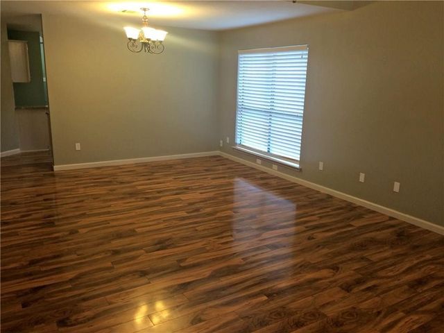 805 Ashford Drive, Coppell, TX 75019