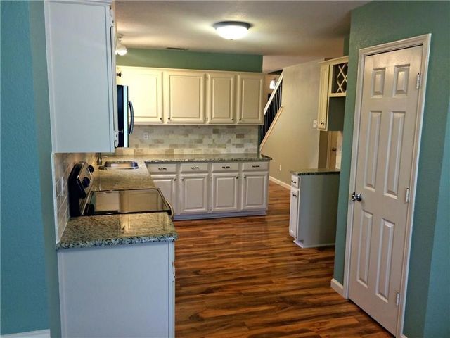 805 Ashford Drive, Coppell, TX 75019