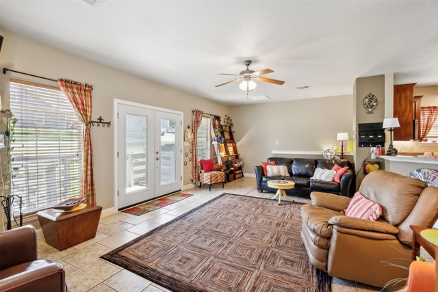268 Private Road 1758, Chico, TX 76431