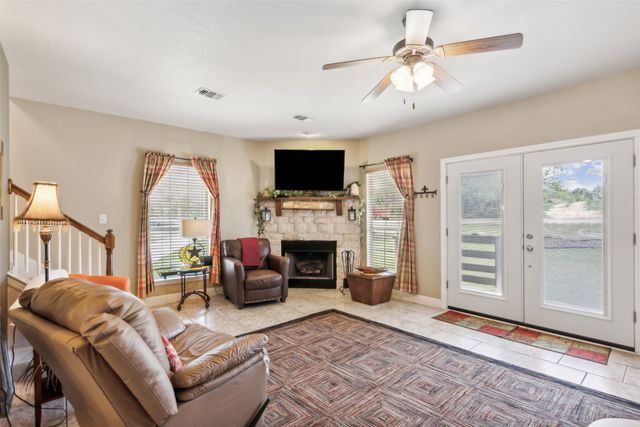 268 Private Road 1758, Chico, TX 76431