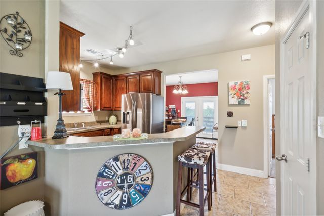 268 Private Road 1758, Chico, TX 76431