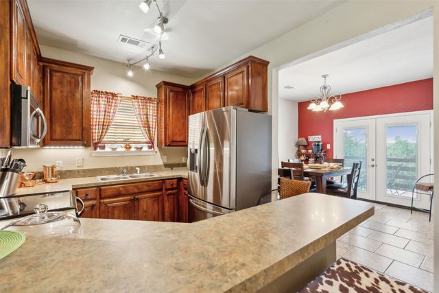 268 Private Road 1758, Chico, TX 76431