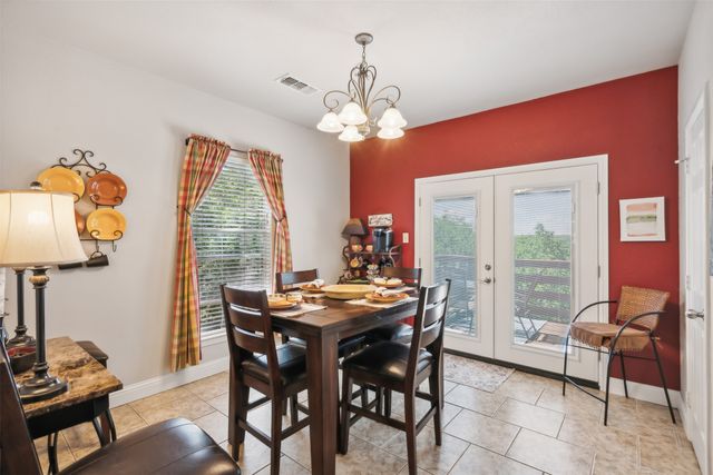 268 Private Road 1758, Chico, TX 76431
