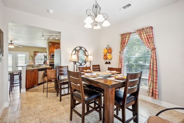 268 Private Road 1758, Chico, TX 76431
