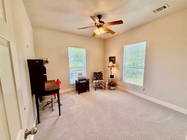 268 Private Road 1758, Chico, TX 76431