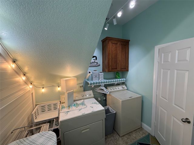 268 Private Road 1758, Chico, TX 76431