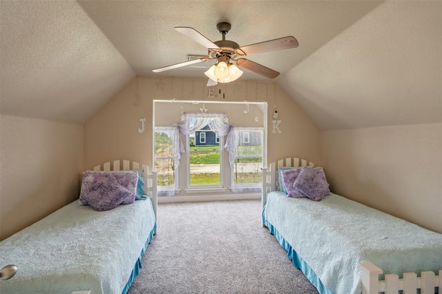 268 Private Road 1758, Chico, TX 76431