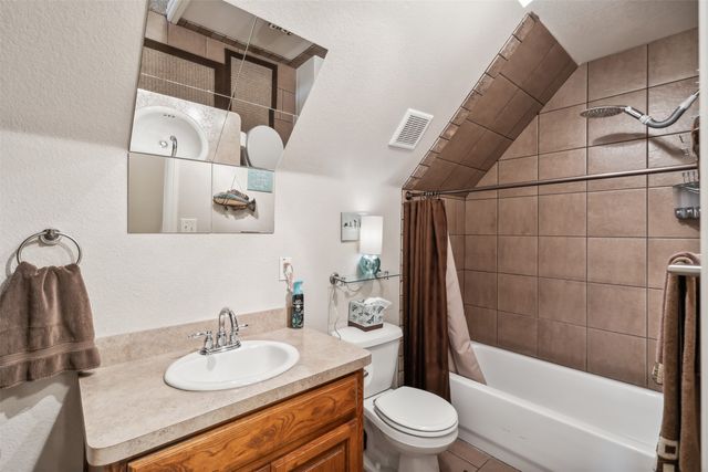 268 Private Road 1758, Chico, TX 76431