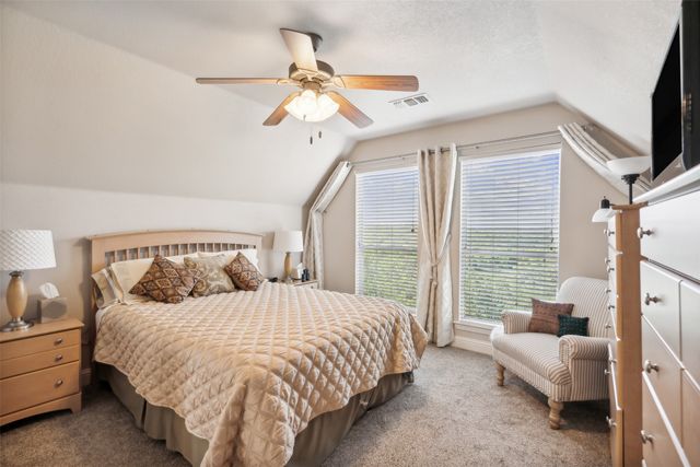 268 Private Road 1758, Chico, TX 76431