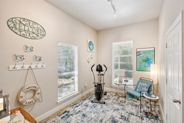 268 Private Road 1758, Chico, TX 76431