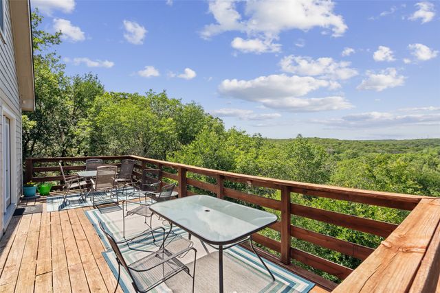 268 Private Road 1758, Chico, TX 76431