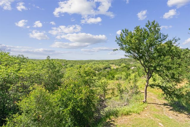 268 Private Road 1758, Chico, TX 76431