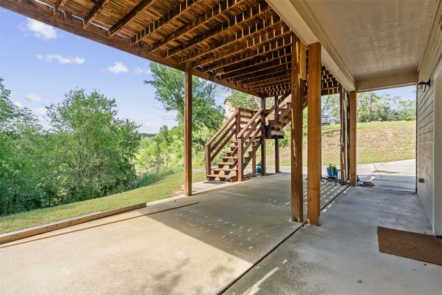 268 Private Road 1758, Chico, TX 76431
