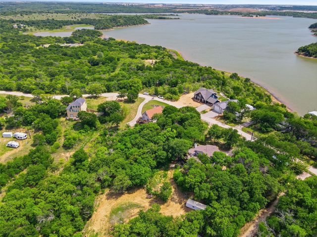 268 Private Road 1758, Chico, TX 76431