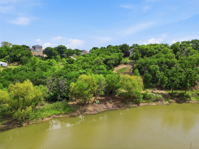 268 Private Road 1758, Chico, TX 76431