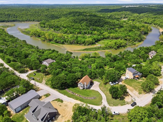 268 Private Road 1758, Chico, TX 76431