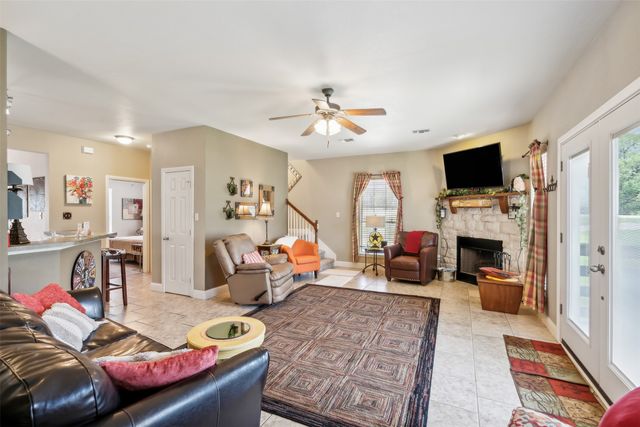 268 Private Road 1758, Chico, TX 76431
