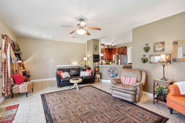 268 Private Road 1758, Chico, TX 76431