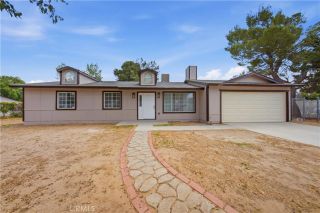 41052 177th East, Lancaster, CA 93535