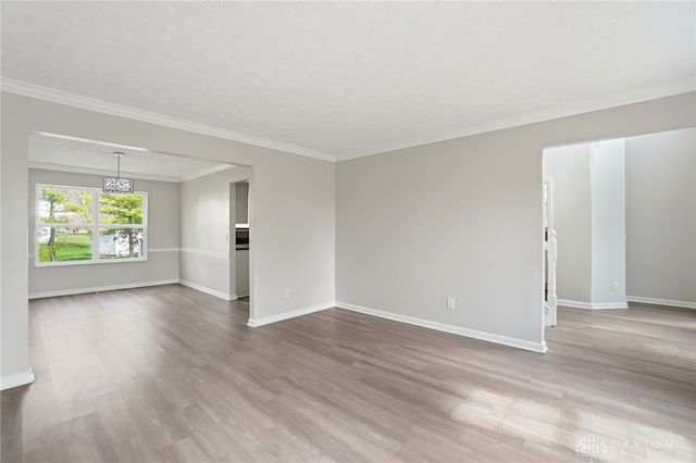 6809 Wintergreen Place, Dayton, OH 45424