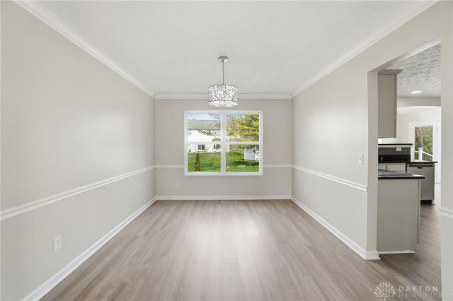 6809 Wintergreen Place, Dayton, OH 45424