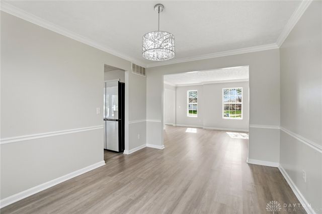 6809 Wintergreen Place, Dayton, OH 45424