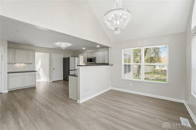 6809 Wintergreen Place, Dayton, OH 45424