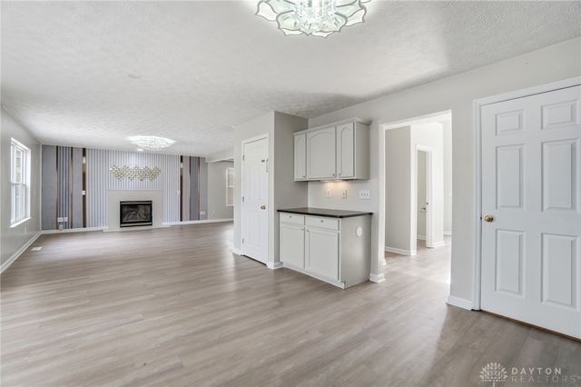 6809 Wintergreen Place, Dayton, OH 45424