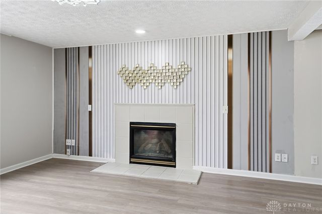 6809 Wintergreen Place, Dayton, OH 45424