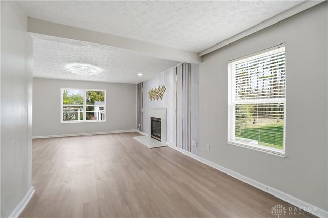 6809 Wintergreen Place, Dayton, OH 45424