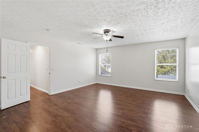 6809 Wintergreen Place, Dayton, OH 45424