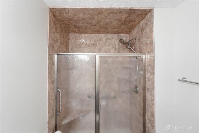 6809 Wintergreen Place, Dayton, OH 45424